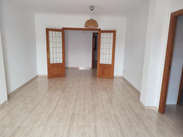 Piso en Paseo de Jaume III, 1, Llucmajor Interior, Llucmajor Interior - Foto 6
