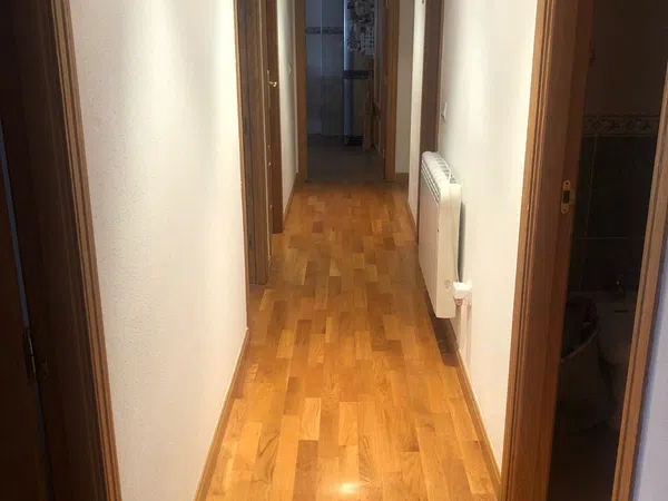 Piso en Calle Diario la Verdad, 1, Centro - Foto 4