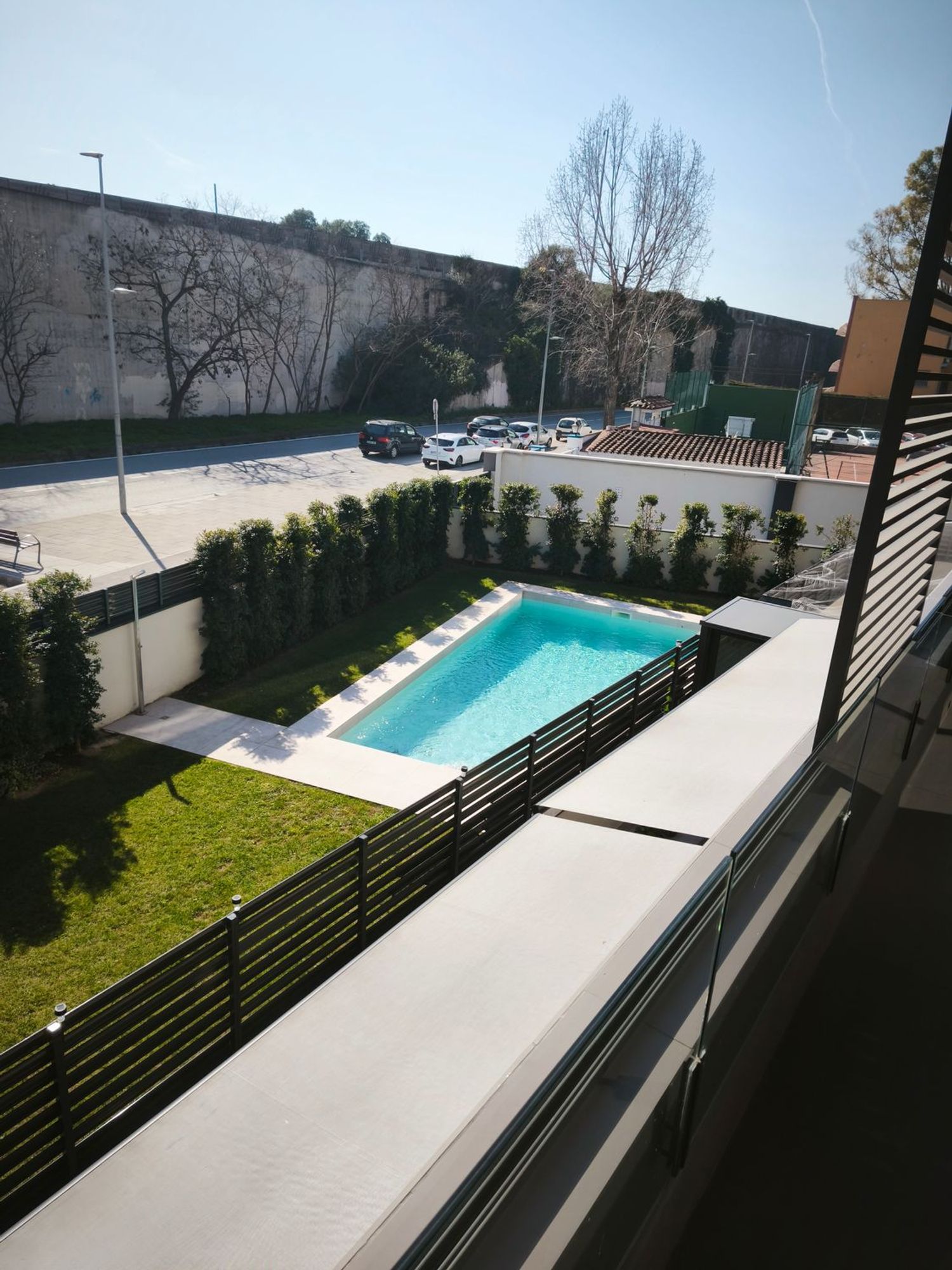 Piso en C-245, 266 - Foto 15