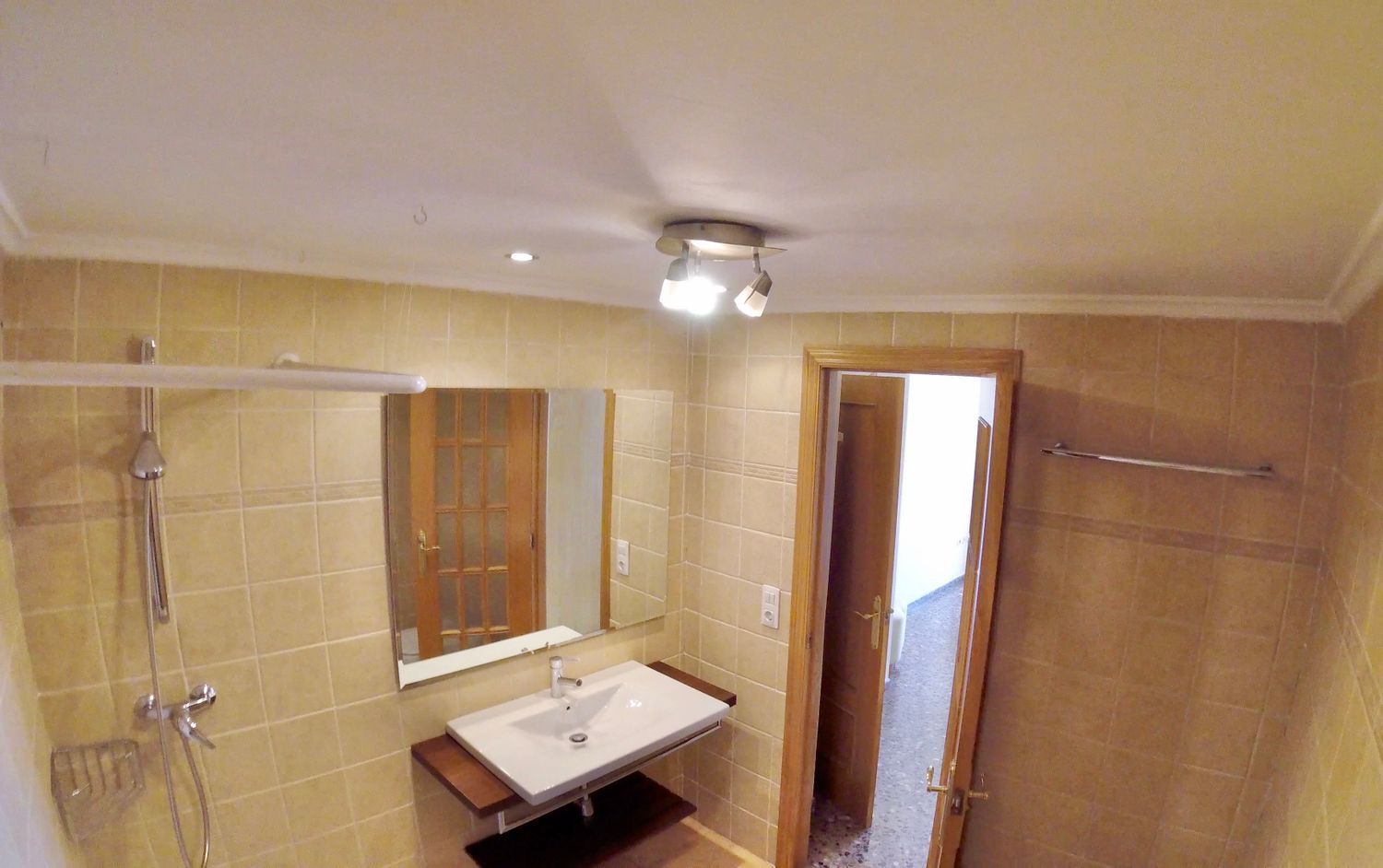 Piso en Calle del Riu Adra, 5 a, Zona Ensanche-Río Jucar - Foto 12