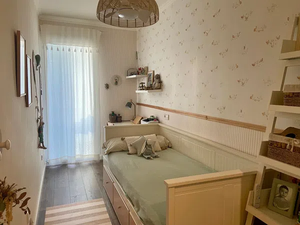 Piso en calle de Gabriel Alzamora, 46 - Foto 24