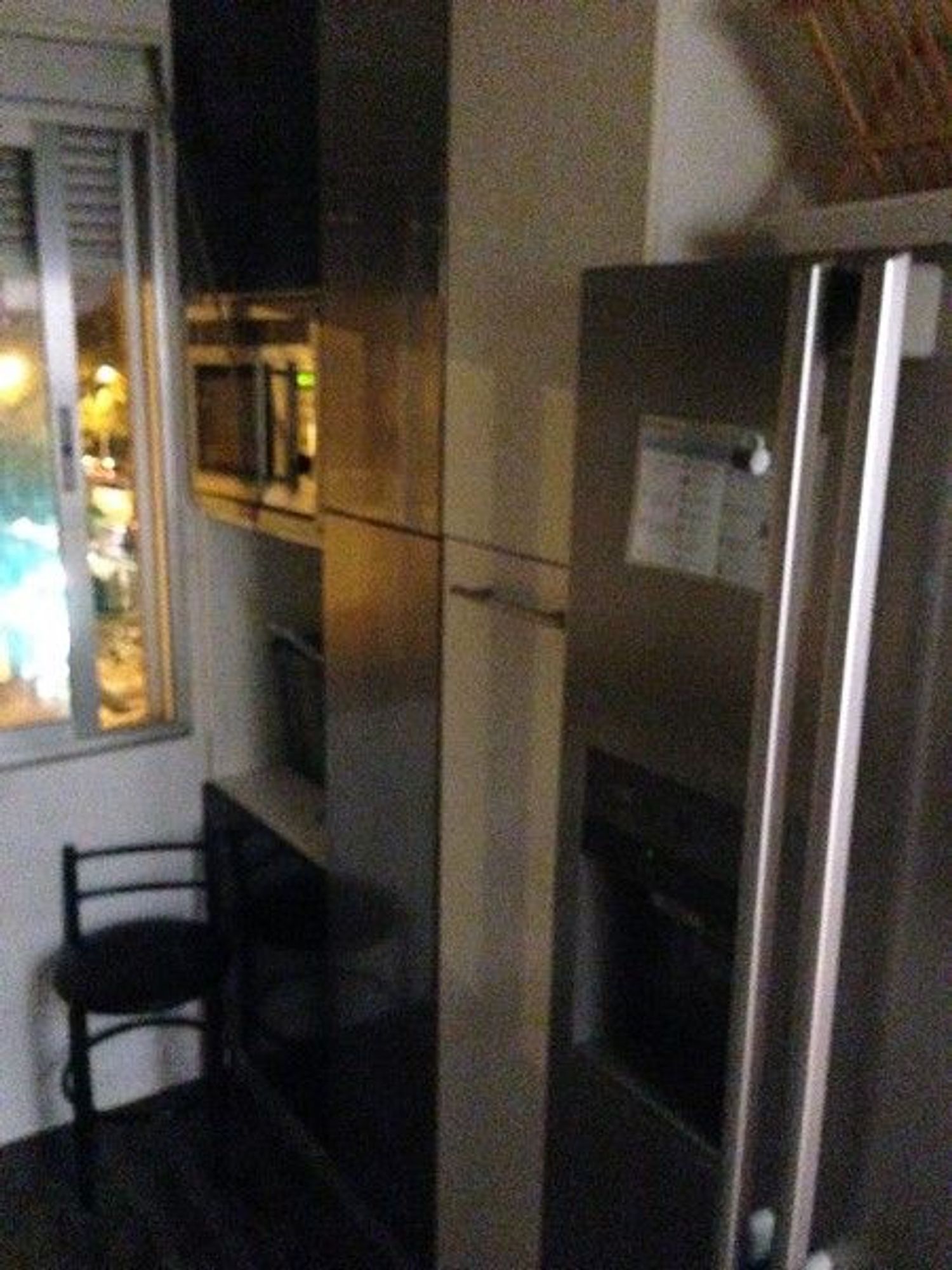 Piso en Avenida de les Balears, 135, La Creu del Grau - Foto 3