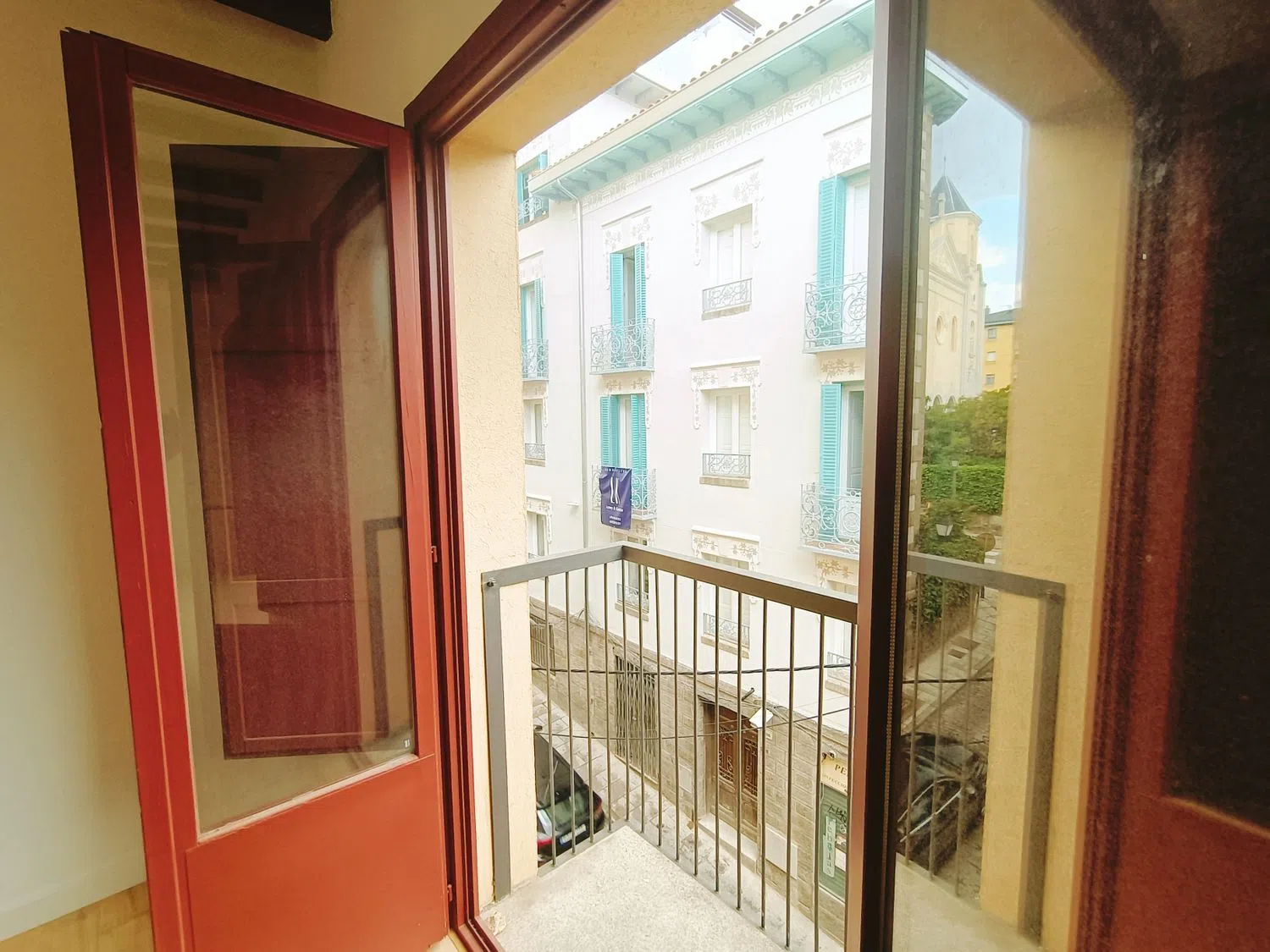 Piso en calle Pozas, 17 - Foto 5