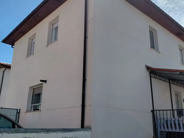 Chalet pareado en Calle el Rebote, 2 - Foto 34