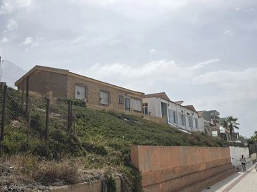 Chalet en  Sector N 50 - Foto 4