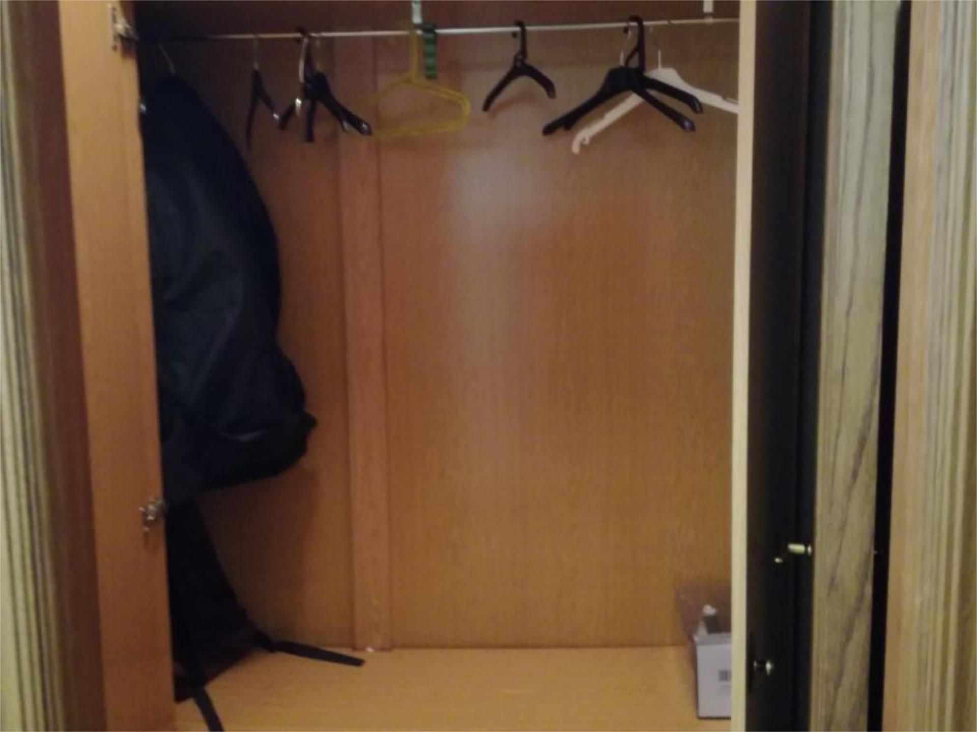 Piso en  Calle Placentinos 8 - Foto 11