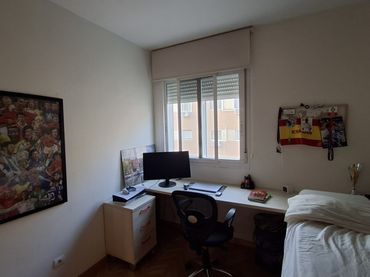 Piso en Arganda del Rey - Foto 15