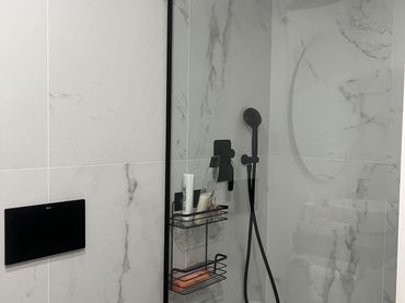 Piso en  Carrer de Benicarló 28 - Foto 6