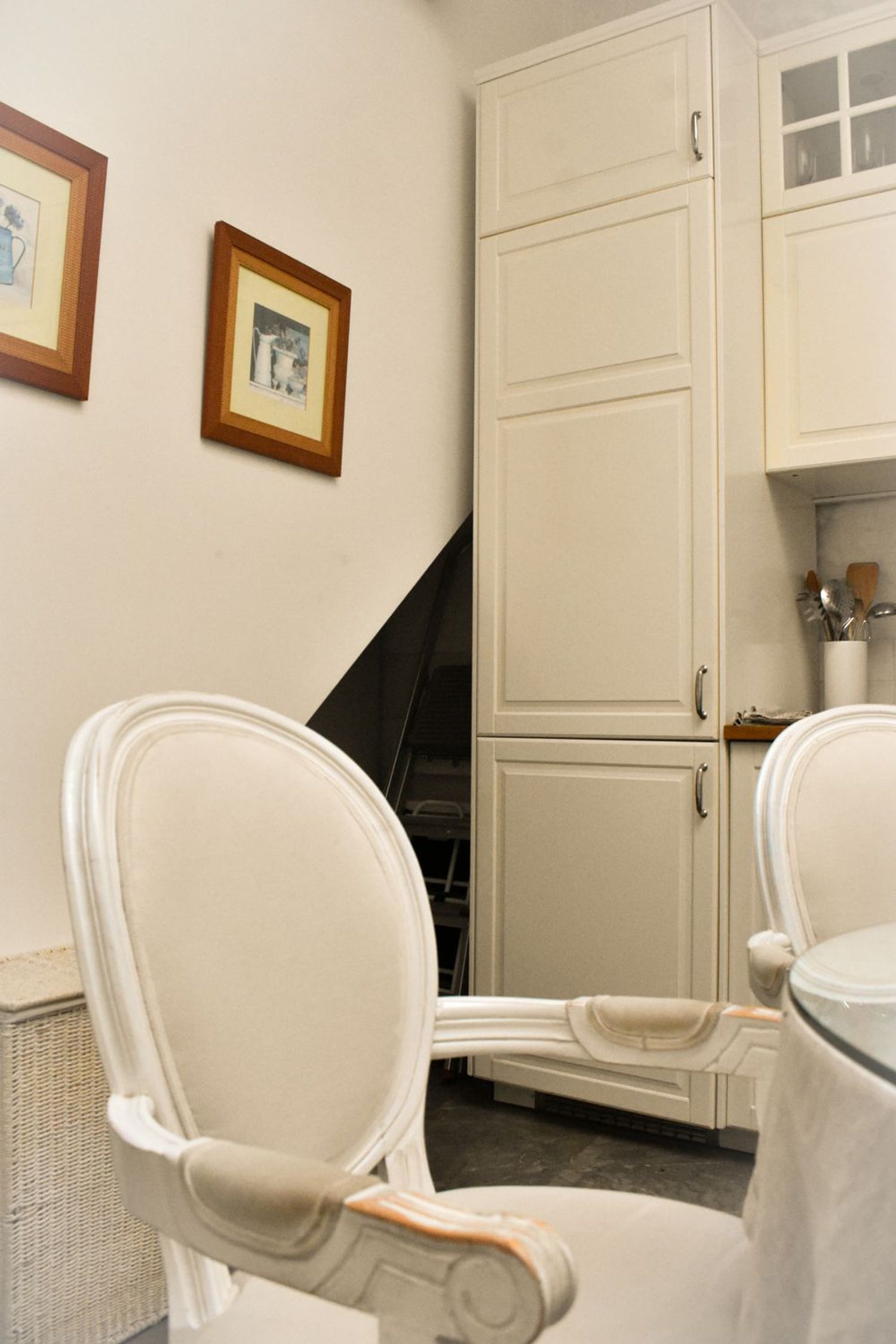 Piso en calle Goyeneta, 11 - Foto 10