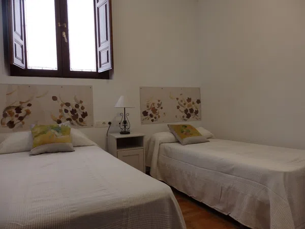 Dúplex en Calle San Juan de los Reyes, 90, Albaicín, Albaicín - Foto 9