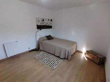 Chalet en - Foto 18