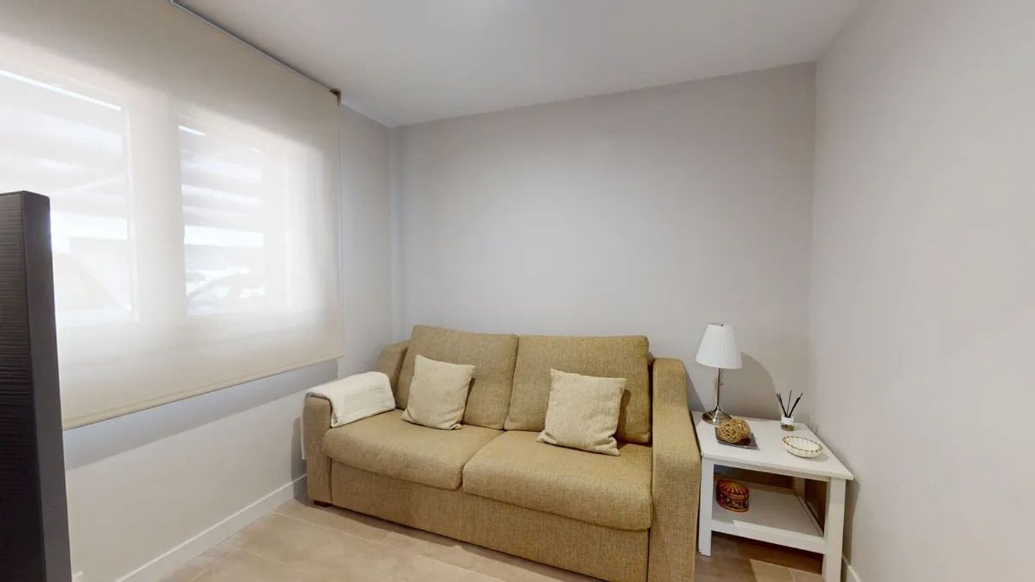 Casa o chalet independiente en Calle del Madroño, 21, Coimbra - Guadarrama, Coimbra - Guadarrama - Foto 10