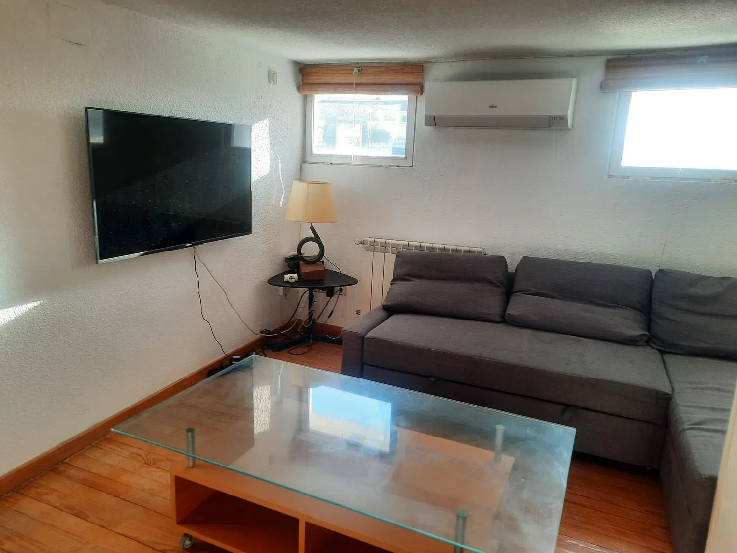 Piso en calle de Concepción Jerónima, 21 - Foto 6