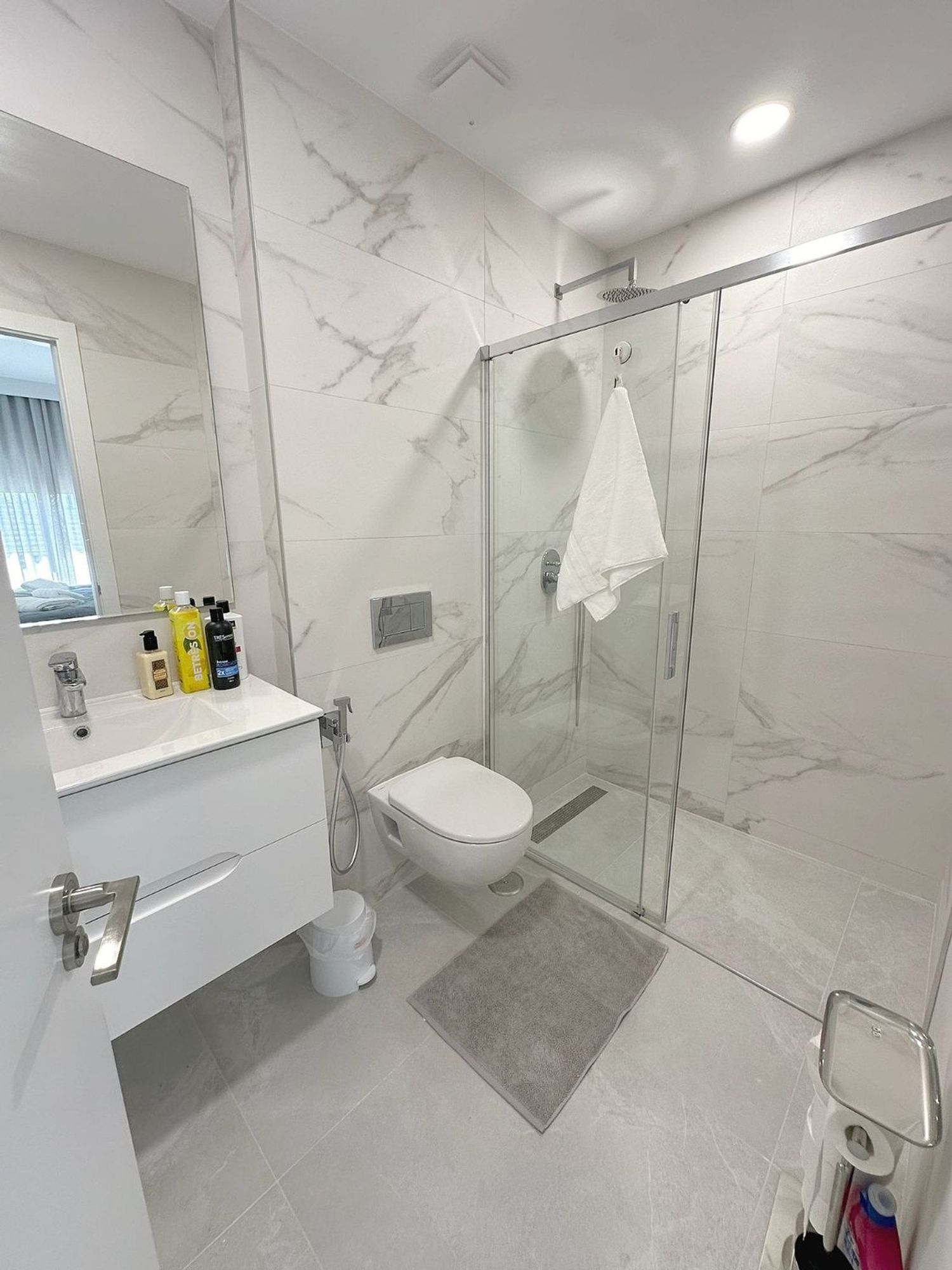 Piso en calle de Guatemala, 1 - Foto 17