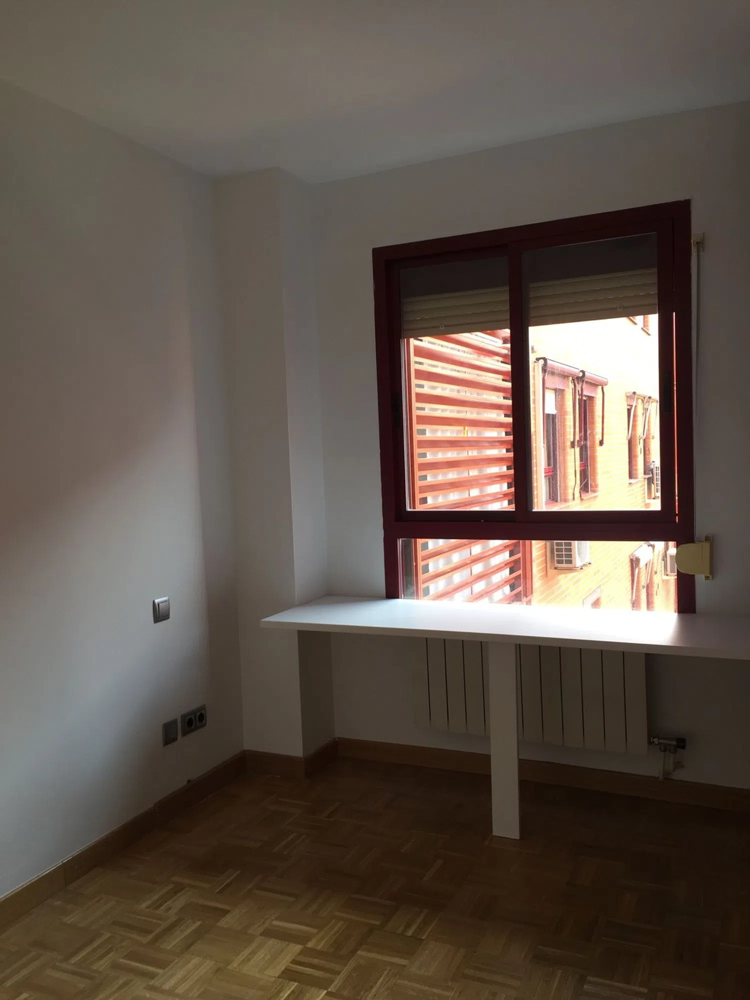 Piso en calle Emiliano Barral, 13 - Foto 24