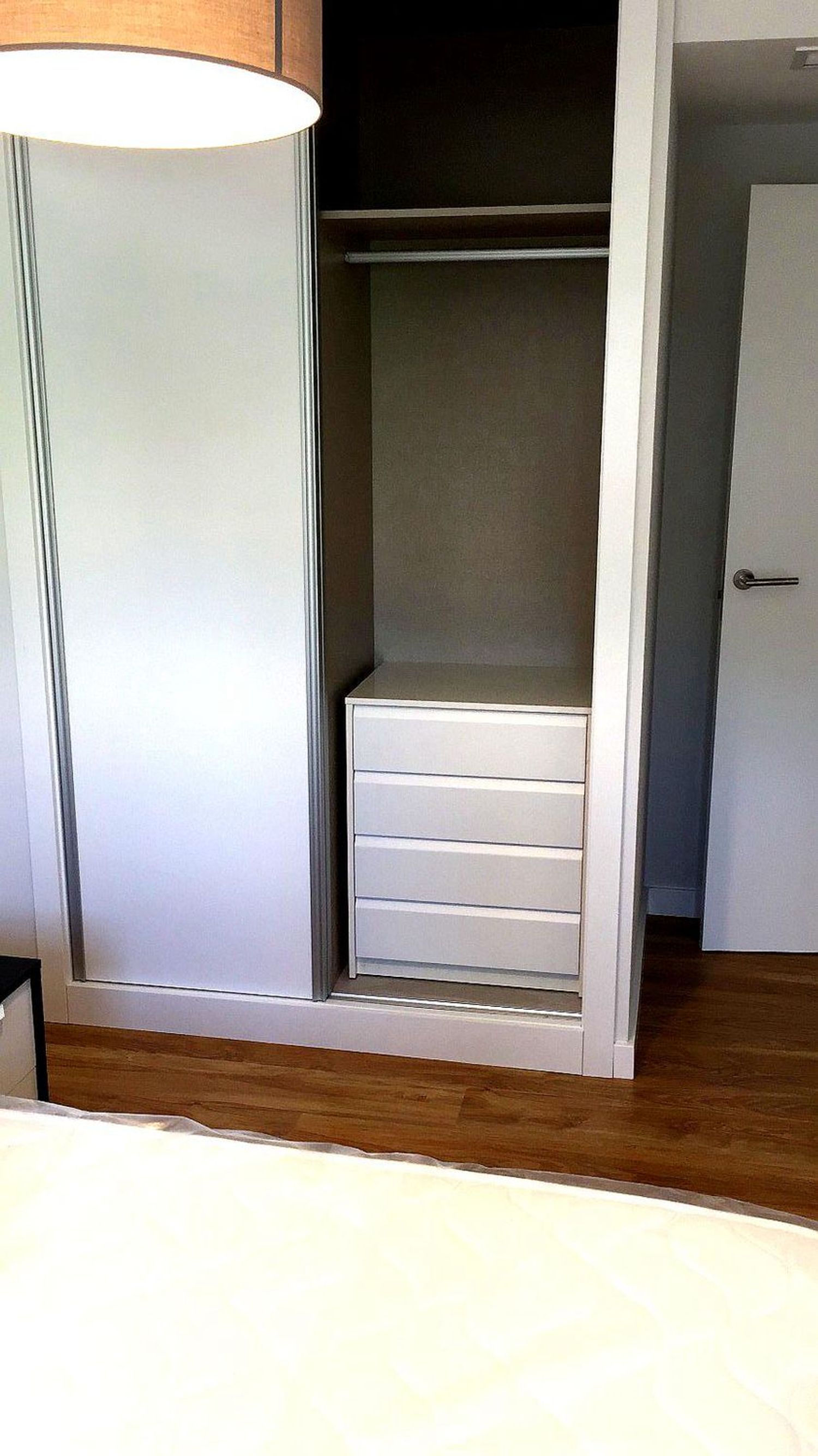 Piso en Calle de Sorolla, 9, Ventilla-Almenara - Foto 12