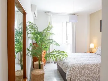 Apartamento en  Conjunto Azalea Beach 43 - Foto 12