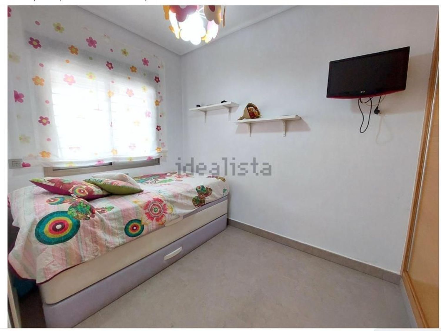 Chalet pareado en C/Los Ángeles, 47, Torre de la Horadada, Torre de la Horadada - Foto 12