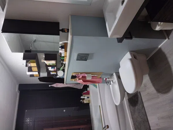 Dúplex en Calle Venecia, 21, Alquenència-Venècia - Foto 6