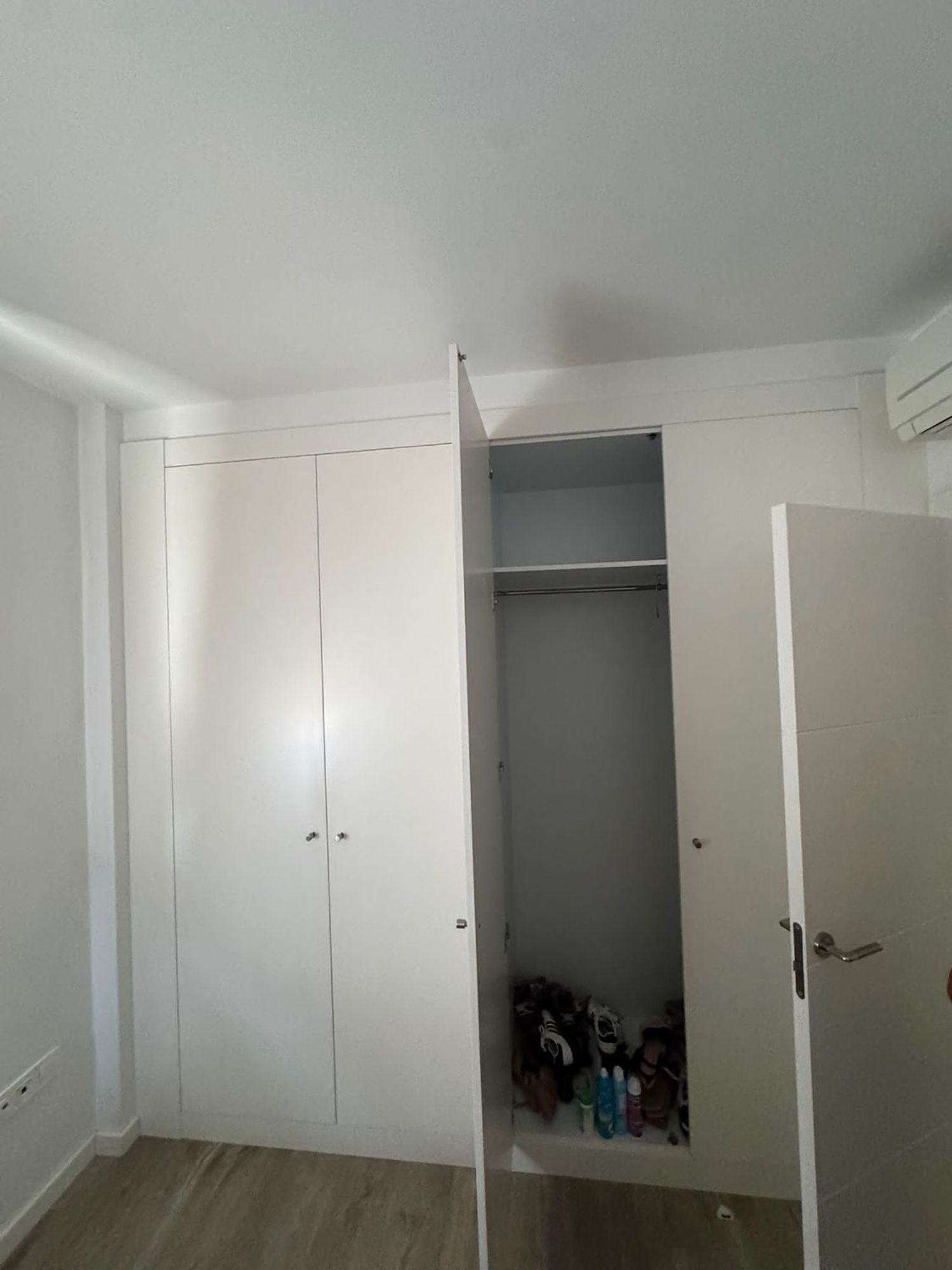 Piso en Barrio de los Periodistas, Barrio de los Periodistas - Foto 14
