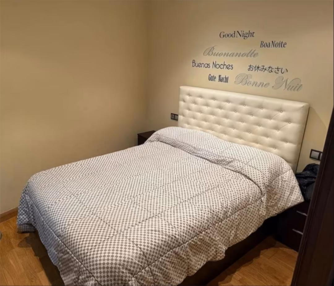 Apartamento en  Avenida Ronda de los Tejares 265 - Foto 12