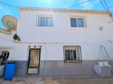 Piso en  Carrer Creu de la Cs 2 - Foto 5