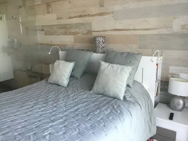Piso en Avenida de las Colinas, 18, Las Colinas Golf - Foto 19