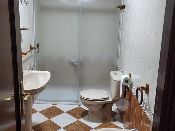 Piso en Calle las Huertas, 3, San Bartolomé - Millán de Priego, San Bartolomé - Millán de Priego - Foto 9