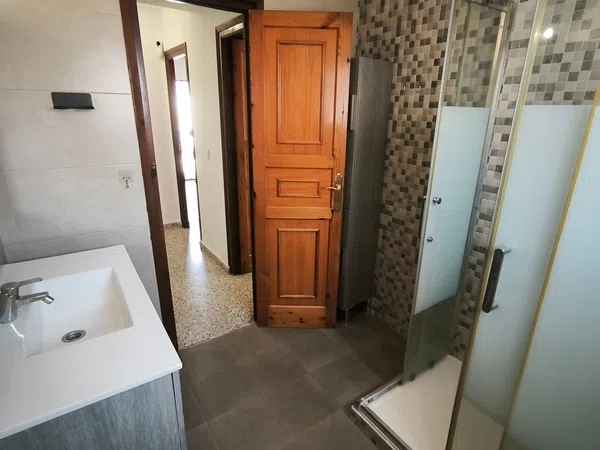 Chalet adosado en Calle Manuel de Falla, 7, Centro Ciudad, Centro Ciudad - Foto 29