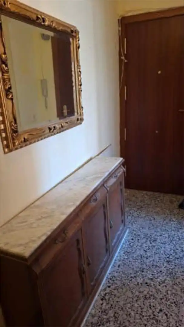 Piso en Centro - Foto 3
