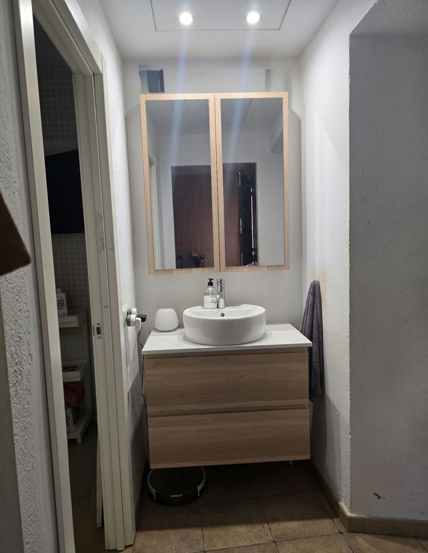 Piso en De l'Educació s/n, Calonge Poble, Calonge Poble - Foto 6