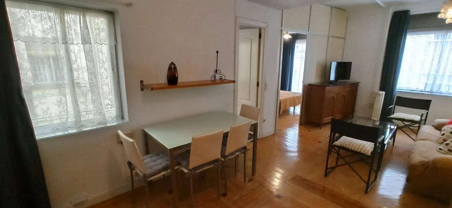 Piso en calle de Juan Álvarez Mendizábal, 43 - Foto 9