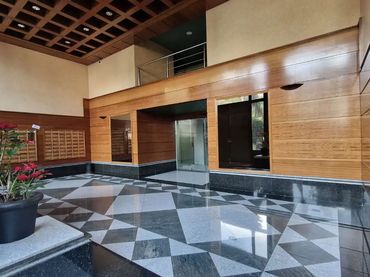 Piso en  Rúa de García Barbón 64 - Foto 8