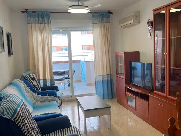 Piso en Avenida Central, 26, Playa Coral - Foto 2