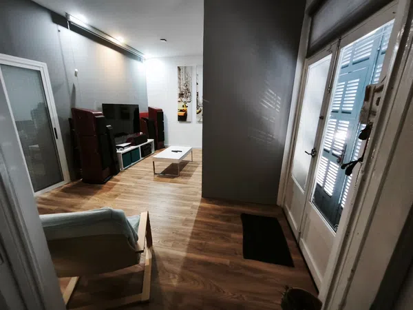 Piso en Calle Tramuntana, 10, Santa Margalida, Santa Margalida - Foto 7