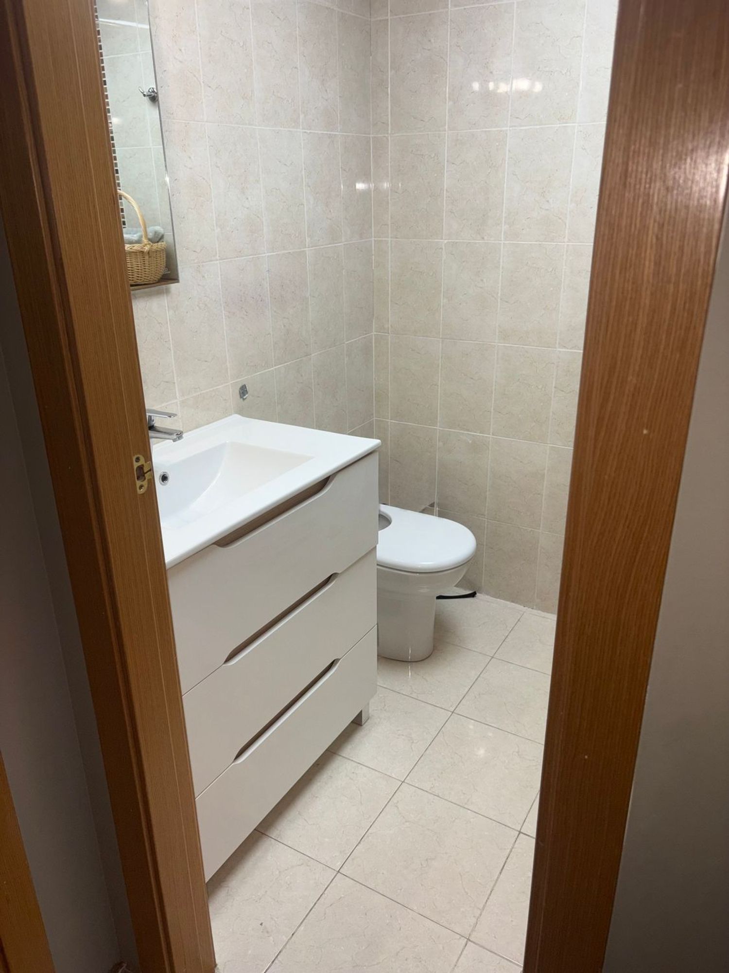 Piso en Calle Ducat d'Atenes, 35, Piscinas, Piscinas - Foto 11