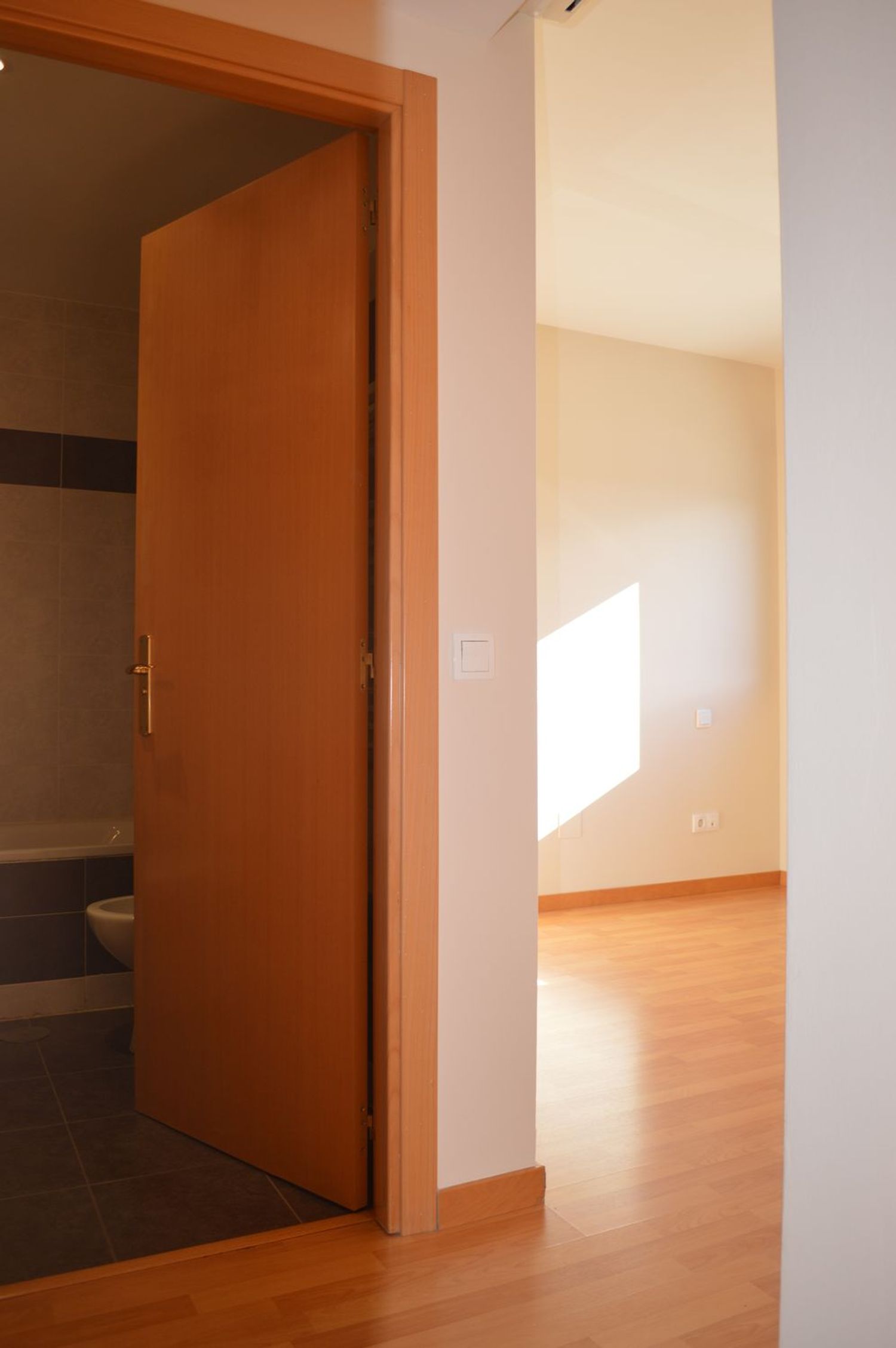 Piso en paseo Tierra de Melide, 32 - Foto 13