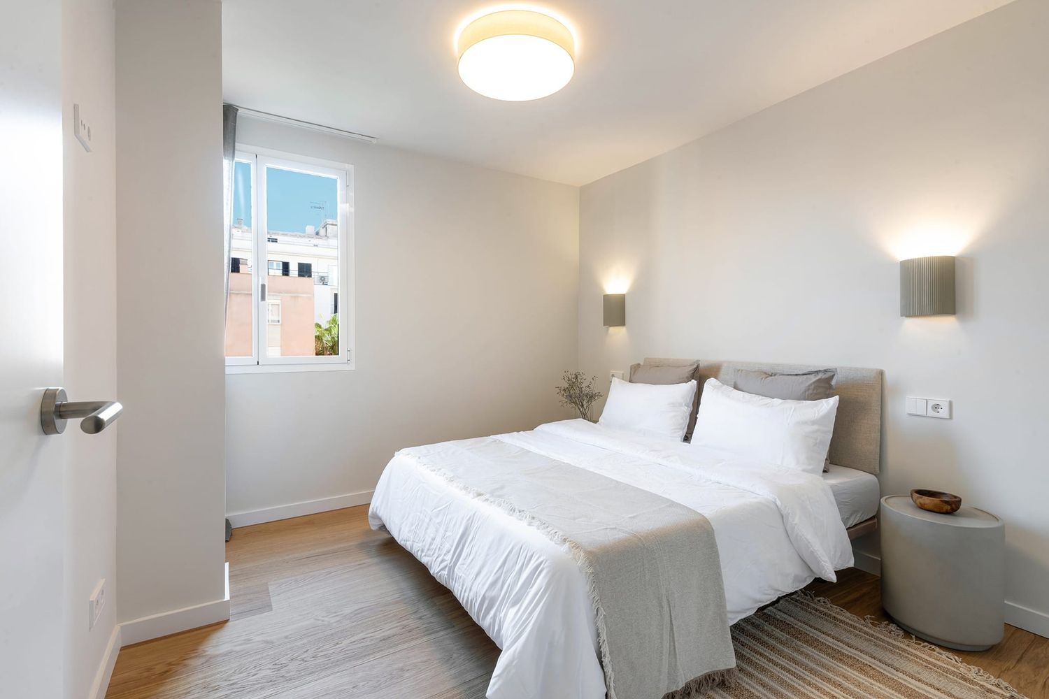 Piso en calle dels Mestres d'Aixa, 2 - Foto 20