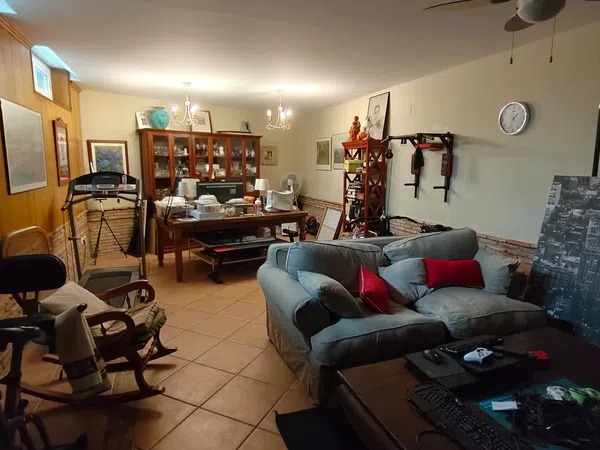 Casa o chalet independiente en Centro Ciudad, Centro Ciudad - Foto 10