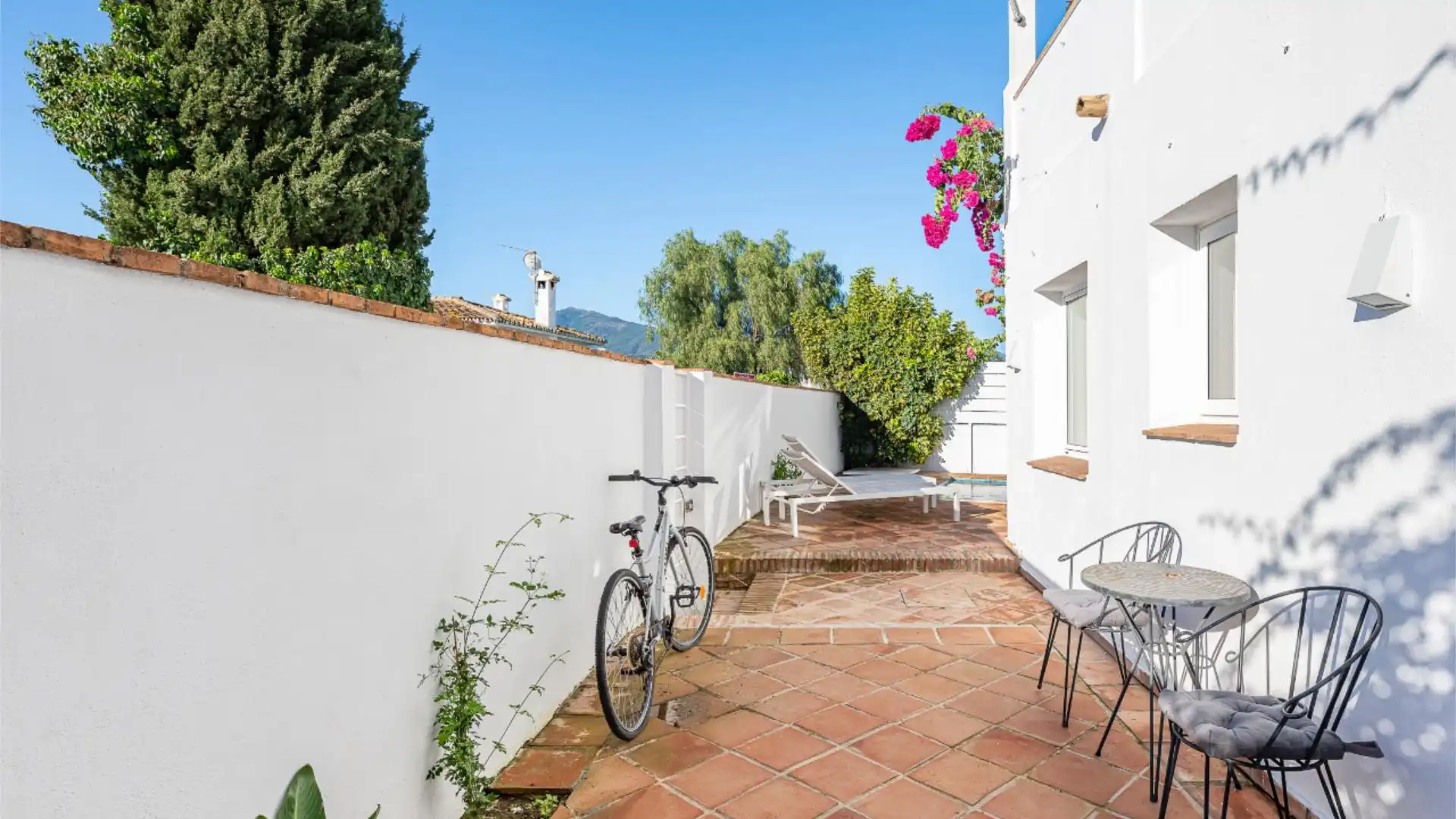 Piso en  Calle 19 501 - Foto 2