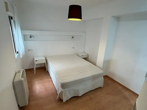 Piso en Calle Arroyo de San Pedro, 9, San Bartolomé - Millán de Priego, San Bartolomé - Millán de Priego - Foto 5