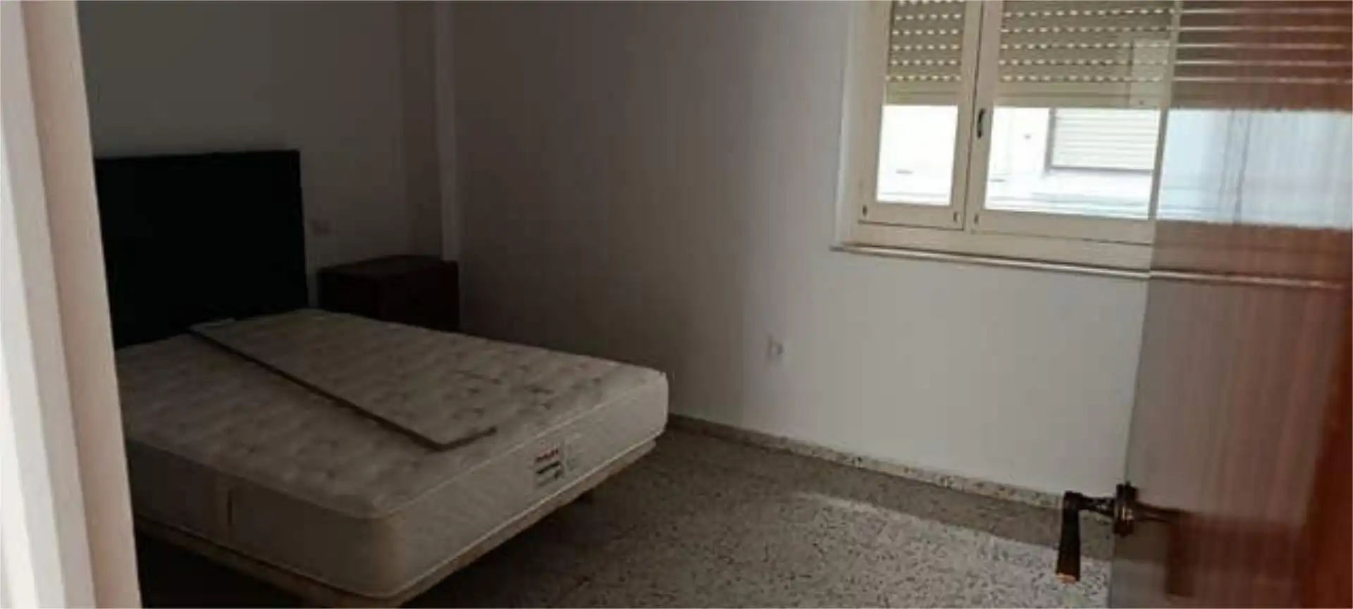 Piso en Ayuntamiento - Foto 7