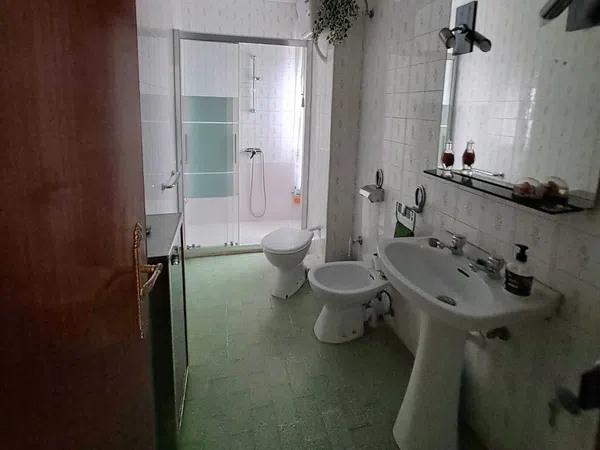 Piso en Calle Zorrilla, 13, Bagatza - S. Vicente, Bagatza - S. Vicente - Foto 12