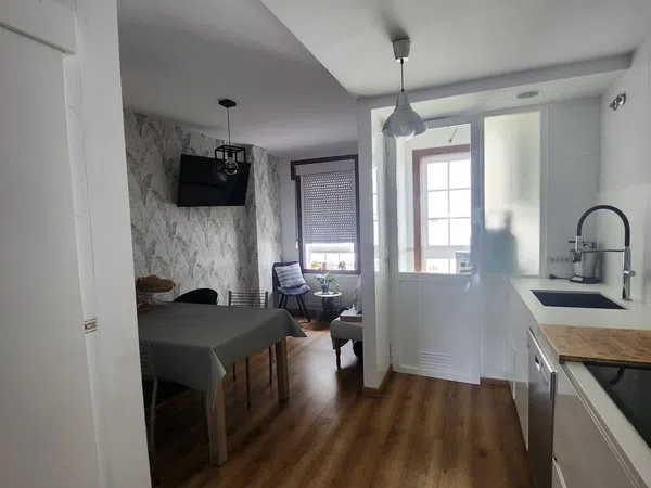 Piso en calle Amparo López Jean, 11 - Foto 12