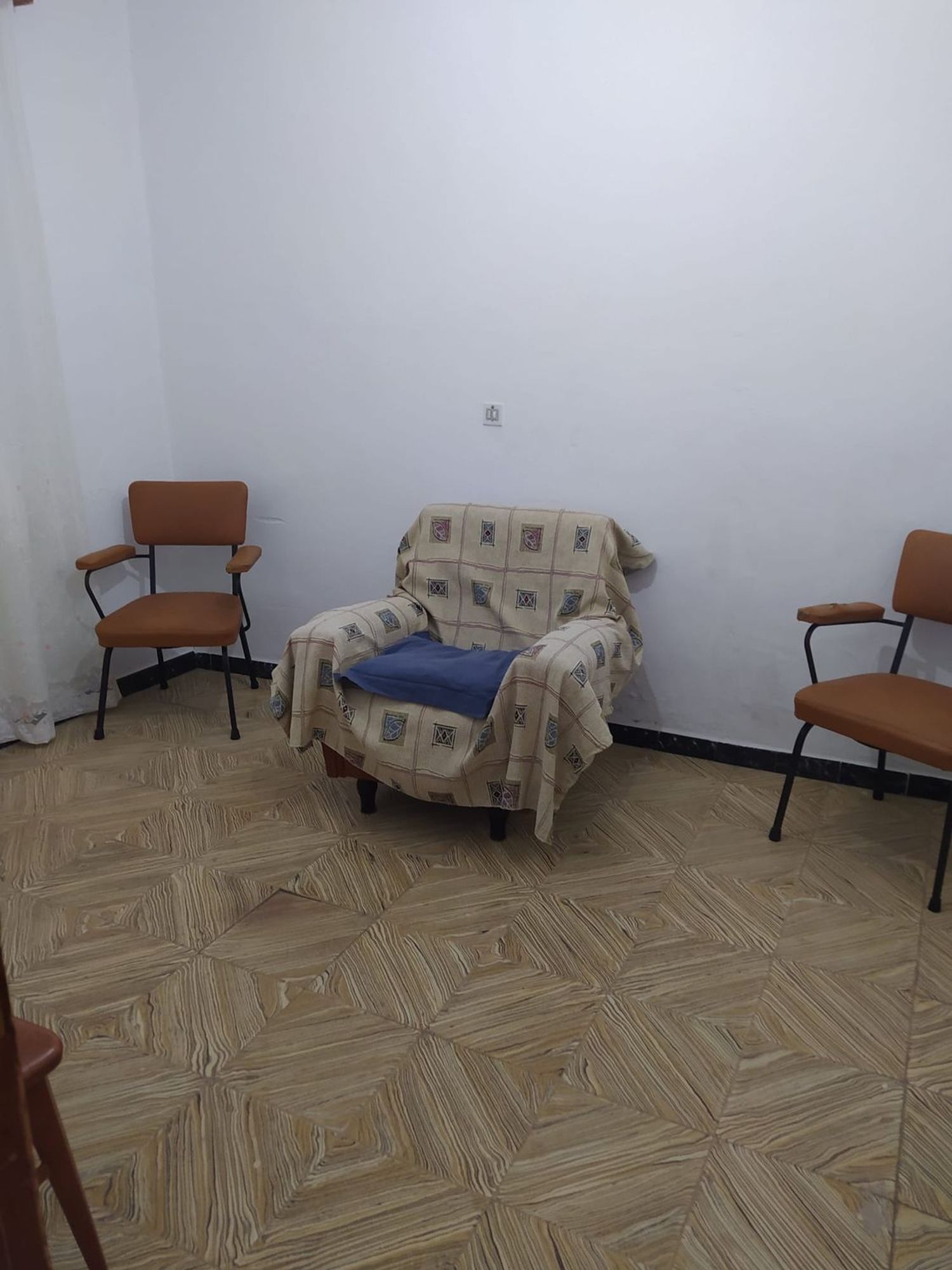 Casa de pueblo en Calle Maestro Bretón, 3 - Foto 4