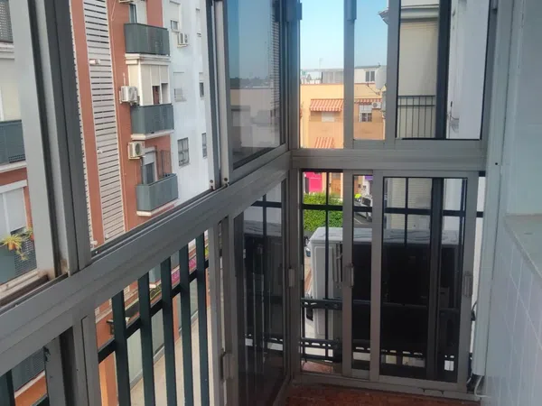 Piso en Felipe 2, 4, Centro - Doña Mercedes, Centro - Doña Mercedes - Foto 2
