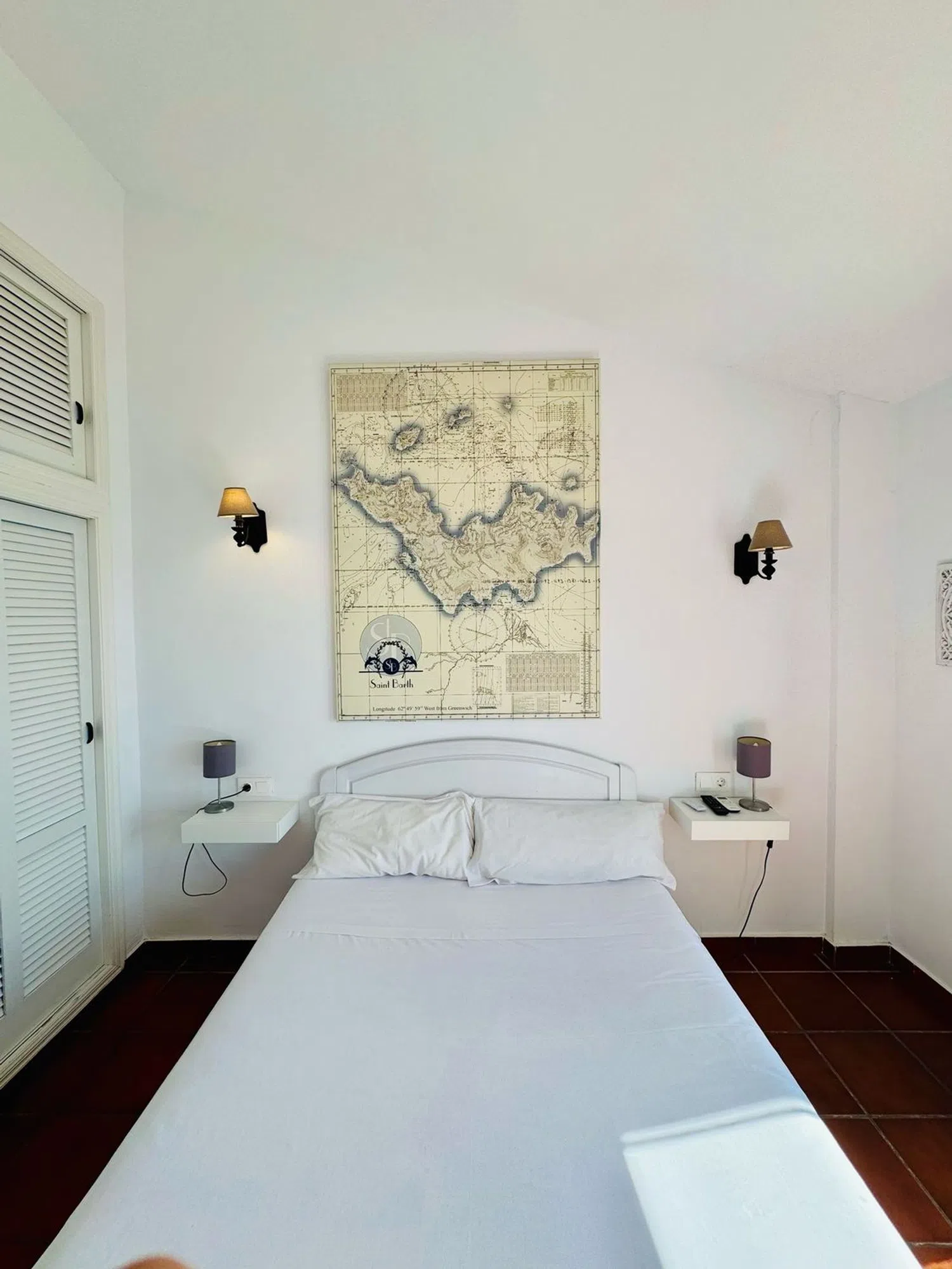 Chalet adosado en calle Penyassegat, 15 - Foto 17