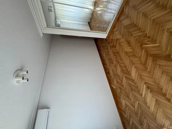 Alquiler de piso en Timón - Foto 10