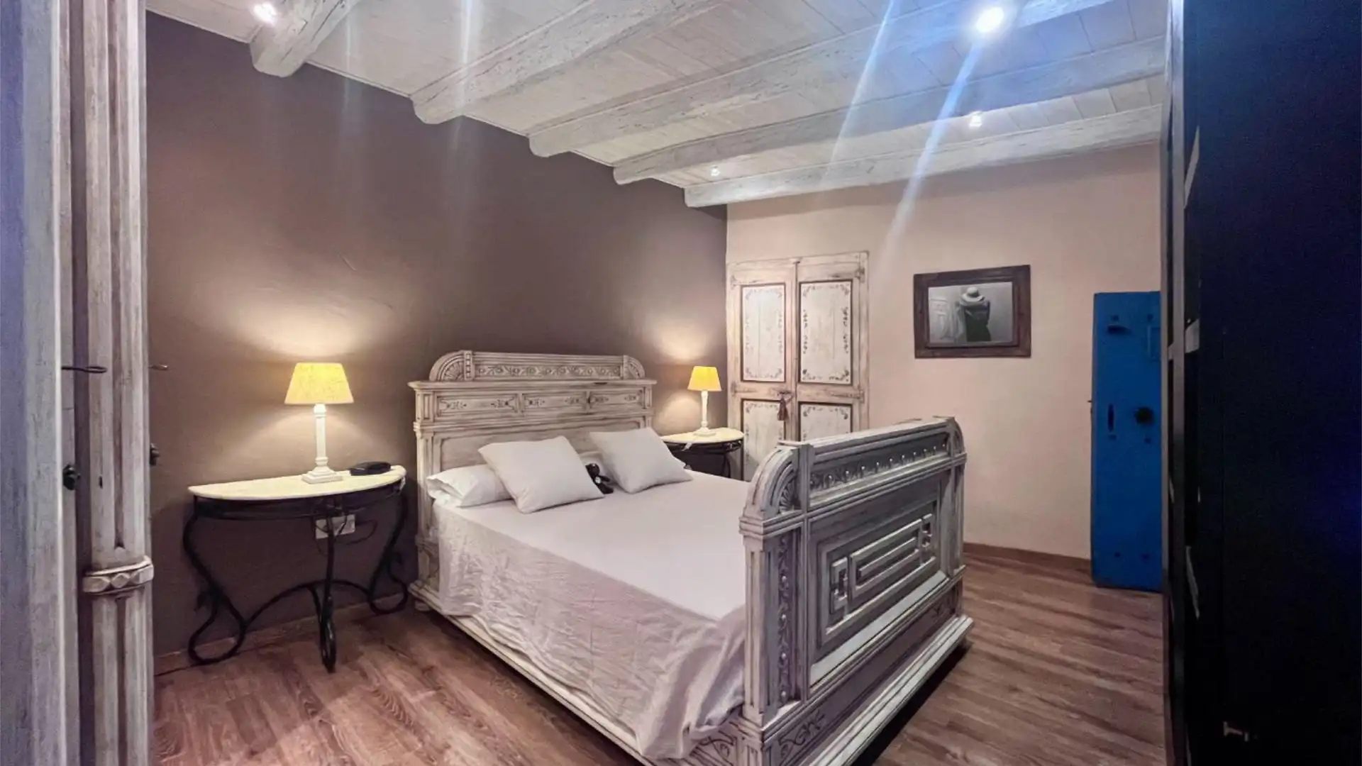 Casa adosada en  Carrer Abdon Almirall 6 - Foto 66