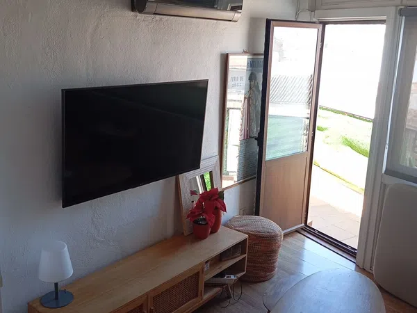 Ático en Puerta Nueva, 2 - Foto 22